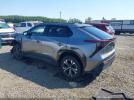 Toyota bZ4X Xle Image 2