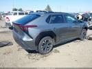 Toyota bZ4X Xle Image 19