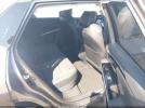 Toyota bZ4X Xle Image 8