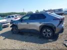 Toyota bZ4X Xle Image 10