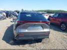 Toyota bZ4X Xle Image 16