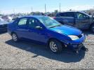 Ford Focus Zx4 Image 1