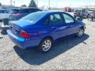 Ford Focus Zx4 Image 16