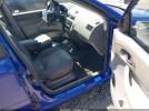 Ford Focus Zx4 Image 6