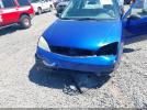 Ford Focus Zx4 Image 8