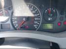 Ford Focus Zx4 Image 17