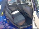 Ford Focus Zx4 Image 7