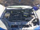 Ford Focus Zx4 Image 9