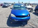 Ford Focus Zx4 Image 10