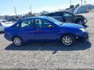 Ford Focus Zx4 Image 15