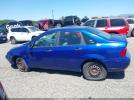 Ford Focus Zx4 Image 14
