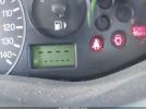Ford Focus Zx4 Image 13