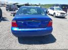 Ford Focus Zx4 Image 11