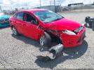 Ford Focus Se Image 1