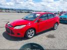 Ford Focus Se Image 2