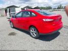 Ford Focus Se Image 5