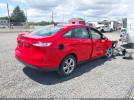 Ford Focus Se Image 9