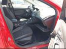 Ford Focus Se Image 7