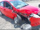 Ford Focus Se Image 6