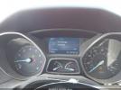 Ford Focus Se Image 10