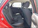 Ford Focus Se Image 18