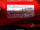 Ford Focus Se Image 12