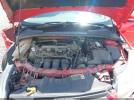 Ford Focus Se Image 8