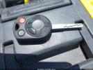 Ford Focus Se Image 4