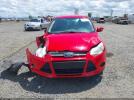 Ford Focus Se Image 13
