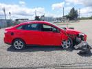 Ford Focus Se Image 15