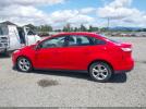 Ford Focus Se Image 16