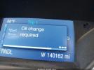 Ford Focus Se Image 14