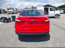 Ford Focus Se Image 17