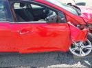 Ford Focus Se Image 11