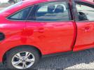 Ford Focus Se Image 3