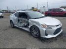 Scion TC Image 1