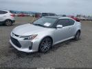 Scion TC Image 4
