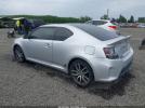Scion TC Image 3