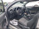 Scion TC Image 9
