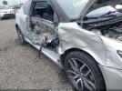Scion TC Image 5