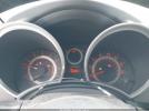 Scion TC Image 10