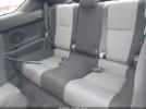Scion TC Image 6
