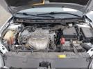 Scion TC Image 11