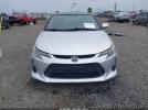 Scion TC Image 2
