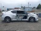 Scion TC Image 14
