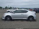 Scion TC Image 13