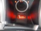 Scion TC Image 15