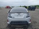 Scion TC Image 12