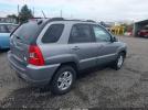 Kia Sportage Ex V6 Image 10