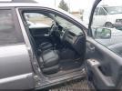 Kia Sportage Ex V6 Image 4